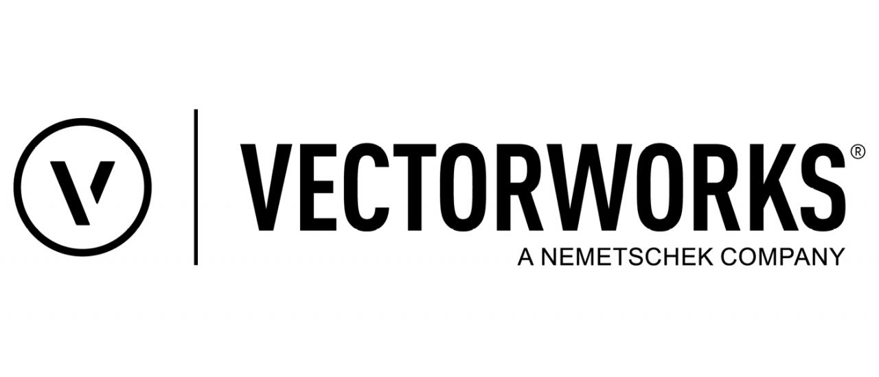 Vectorworks Logo